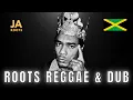 Lagu 🔥🇯🇲 Deep RASTA ROOTS REGGAE from the heart... 1hr+  🇯🇲 🔥