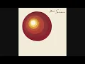Nina Simone - Mr. Bojangles (Official Audio - Live)