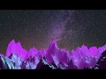 Trapcode Mir - Mountains