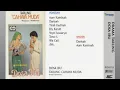 Download Lagu Drama Tarling   Dosa Ibu   Cahaya Muda