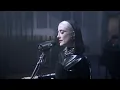 HAYLA – Live at RAK Studios