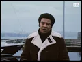 Bill Withers - Lean on me (1973)