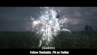 goblin the lonely and great god episode 1 summary