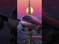 Download Lagu Habibi come to Dubai😍❤️#ytshorts #shorts #trending #dubai #viralvideo