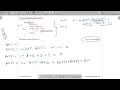 GATE 2015 SET-2 C PROGRAMMING RECURSION SOLUTIONS ADDA GATE TEST SERIES EXPLAINED BY VIVEK