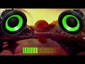 Onur Ormen & Calli Boom - Legacy II (ft. Bigstat) [BassBoosted]