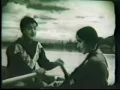 Download Lagu நிலவும் மலரும் பாடுது என் நினைவில்...