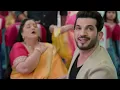 Download Lagu Pyar Ka Pehla Naam Radha Mohan - Full Ep - 571 - Radha, Mohan, Tulsi, Damini - Zee TV