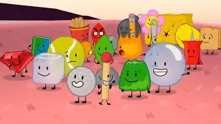 Idfb Intro but Match is out of the