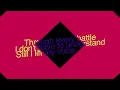 Today Tomorrow and Forever ~ Sanctus Real ~ lyric video