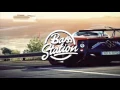 Download Lagu EXTREM Bass Boosted TRAP MIX | Summer 2017 Edition