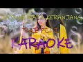 Download Lagu BAJANG MATA KERANJANG_Rai Peni (KARAOKE).