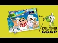 Beginners Learn Scroll Trigger Build This COOOL Stacking Effect