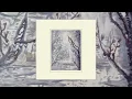 Bill Evans - Without A Song (Official Remastered Audio) - Bill Evans Trio
