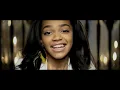 A.N.T. Farm Escuela de Talentos: Videoclip "Calling all the monsters" | Disney Channel Oficial
