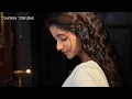 Yeh Fitoor Tera Upcoming Twist: Saumya Will Go to the Annual Ball Party | October 20, 2026