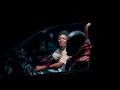 Download Lagu Mondee - Pain In Melody ( Official Video )