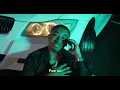 Jay Melody - Mbali Nawe (English lyrics )
