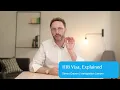 H1B Visa Explained Simply H1B Process and Requirements