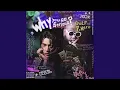 Download Lagu WHY YOU SO SERIOUS (feat. F.HERO)