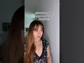 Movie Megan Is Missing