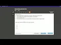 Edgenuity English