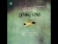 COCOA TEA - YOUNG LOVE REMIX (#𝕽𝖔 𝖆𝖓 𝕵𝖆𝖞 & ADRII PROD)