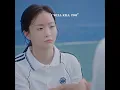 Download Lagu Our Beloved Summer- kissing strangers #ourbelovedsummer #ourbelovedsummeredit #kimdami #choiwooshik