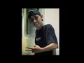DJ QHELFIN - BUKAN SA PU STATUS LIRIK