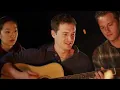 Vince Gill, Mark Chesnutt & Joe Diffie – 10 Hours 90s Country Marathon