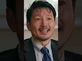 How is Fentanyl Different from other Opioids
