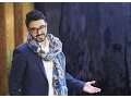 Lagu Chawki - Kayna Wla Makaynach (EXCLUSIVE Lyric Clip) | (شوقي - كاينة ولا ماكيناش (حصرياً
