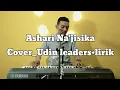 Download Lagu Na'jisika | Cover Ashari lirik