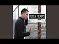 Download Lagu Maafkan Kejujuranku