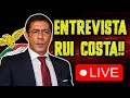 Download Lagu 🔴 RUI COSTA EM DIRETO! — ENTREVISTA POLÉMICA!