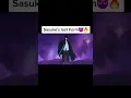 Download Lagu SASUKE'S LAST FORM SUSANO MODE