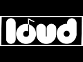 Loud Ringtone Free Ringtones Downloads