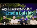 Download Lagu Lagu Timor Terbaru 2024 || 'Tmoin Bulalut || Cipt.Adeny Ucalalale