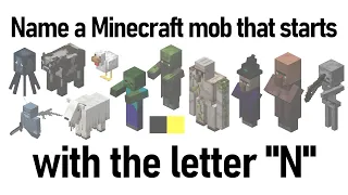 Download Minecraft memes that will destroy your brain. MP3