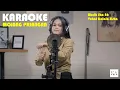 Download Lagu MOJANG PRIANGAN - VERSI KALIA SISKA MUSIK SKA 86 KOPLO KARAOKE