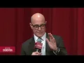 Stanley Tucci Says He Couldn t Get a Job After The Devil Wears Prada
