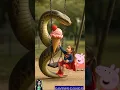 Download Lagu Evolution of Anaconda: Anaconda in the playground with giant Icecream adventure🤣 #anaconda #pythong