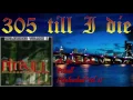 16 Ya Tu Sabe - Pitbull Unleashed Vol 1
