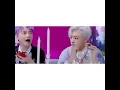 Download Lagu NCT DREAM - BERAMAI KE LAUT MV