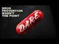 Download Lagu D.A.R.E. | The REAL Reason Cops Taught You About Drugs