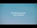 Kelly Clarkson - Already Gone (Lyrics)