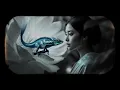 Thylacine, Erik Satie - Satie II  | ALFfx' Gems AI Treatment