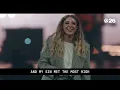 The Blood (ft. JJ Hasulub) Remix - Passion 2026 | Globe Life Stadium, TX (from Day 3, Last Session)