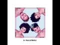 ROSA NEON (2019) - Álbum Completo - Full Album