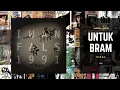 UNTUK BRAM ~ Iwan Fals album Cikal 1991 (with Lyrics)